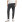 Adidas Ανδρικό παντελόνι φόρμας House of Tiro Wondmark Pants